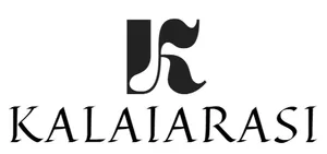 logo__Kalaiarasi 