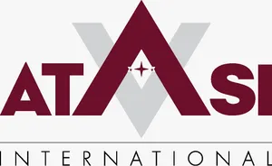 logo__Atasi