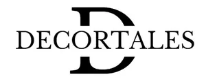 logo__DecorTales