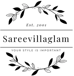 logo__Sareevillaglam 