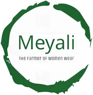 logo__Meyali