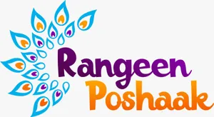 logo__Rangeen poshaak