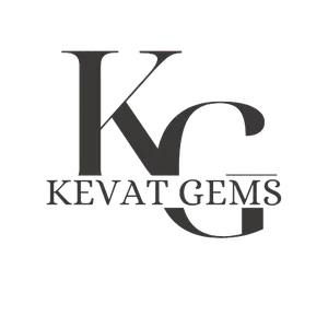 logo__KEVAT GEMS
