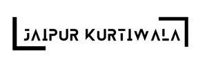 logo__Jaipurkurtiwala