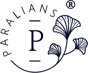 logo__Paralians