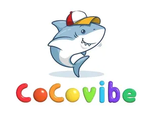 logo__Cocovibe