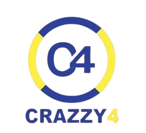 logo__CRAZZY4