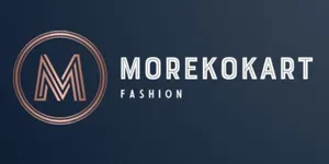 logo__MOREKOKART