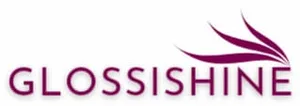 logo__GLOSSISHINE