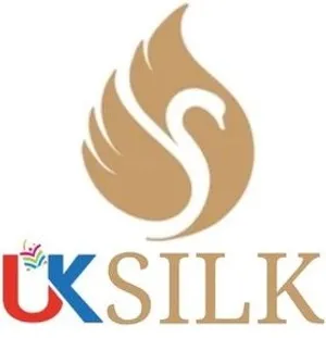 logo__UK Silk