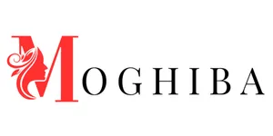 logo__Moghiba