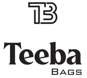 logo__Teeba Bags