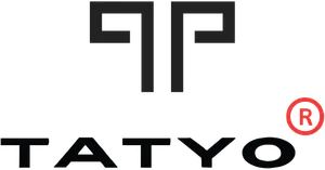 logo__TATYO