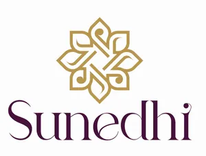 logo__Sunedhi