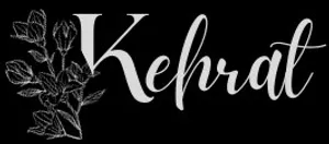 logo__Kehrat