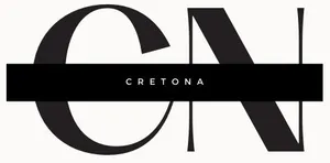 logo__Cretona