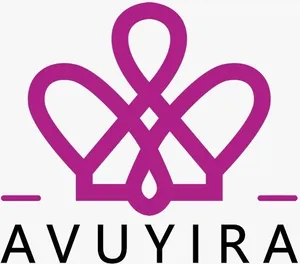 logo__Avuyira