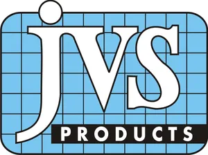 logo__JVS Plastics Pvt. Ltd. (jvsplastics.in)