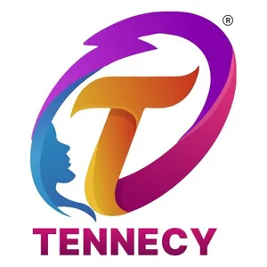 logo__TENNECY