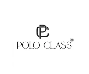 logo__Polo Class