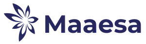 logo__Maaesa