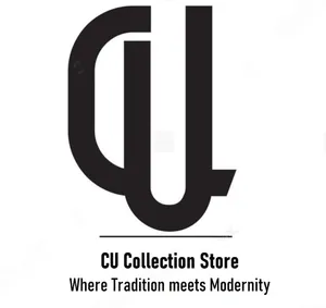 logo__CU collection