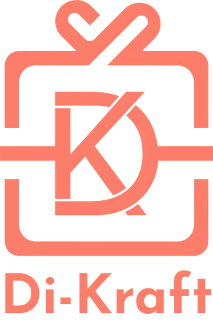 logo__Dikraft India