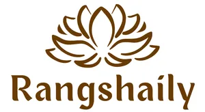 logo__Rangshaily