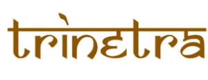 logo__Trinetra Jaipur