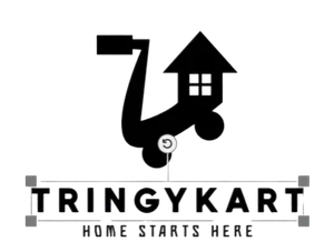 logo__Tringykart