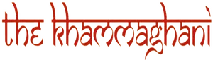 logo__The Khammaghani