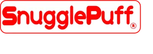 logo__SnugglePuff