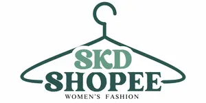 logo__SKD Store