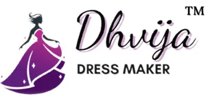 logo__DHVIJA DRESS MAKER