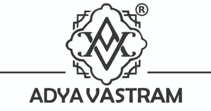 logo__Adyavastram