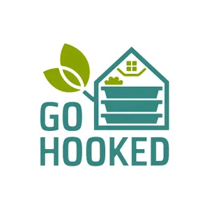 logo__Go Hooked