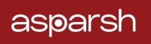 logo__Asparsh 