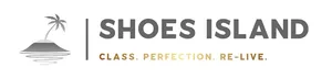 logo__Shoe Island