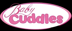 logo__Baby Cuddles
