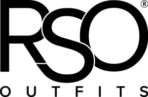 logo__RSO Outfits