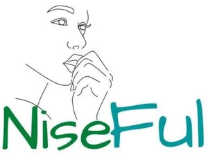 logo__Niseful