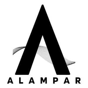 logo__ALAMPAR