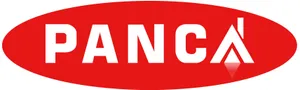 logo__PANCA