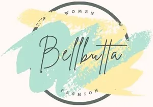 logo__Bell Butta