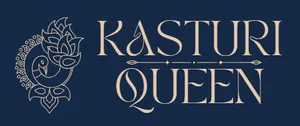 logo__Kasturi Queen