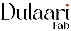 logo__Dulaarifab