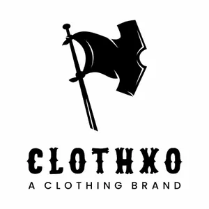 logo__Clothxo
