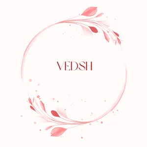 logo__VEDSH