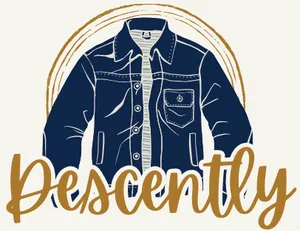 logo__Descently