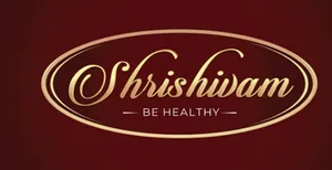 logo__Shrishivam